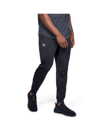 SPORTSTYLE TRICOT JOGGER 