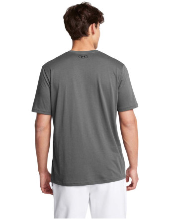 UA M SPORTSTYLE LC SS