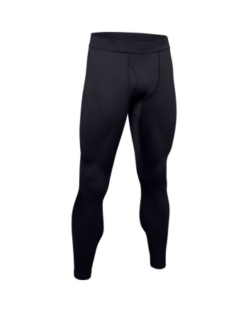 PACKAGED BASE 3.0 LEGGING 