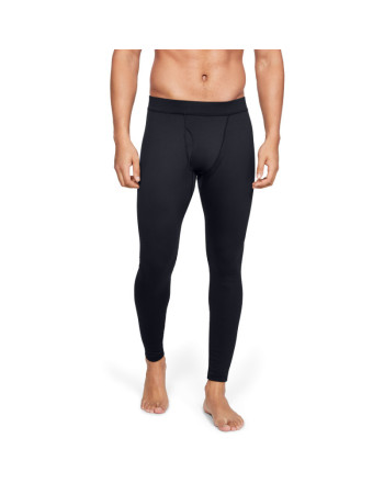 PACKAGED BASE 3.0 LEGGING 
