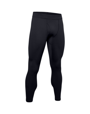 PACKAGED BASE 2.0 LEGGING 