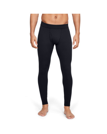 PACKAGED BASE 2.0 LEGGING 