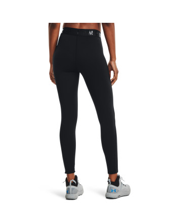 UA BASE LEGGING 3.0 