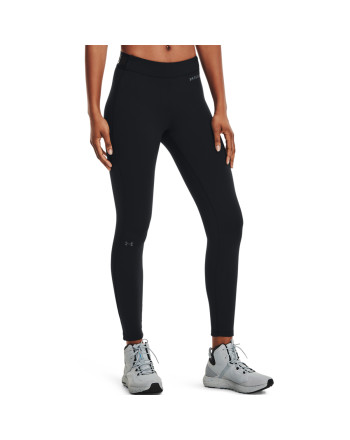 UA BASE LEGGING 3.0 