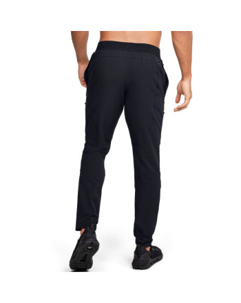 UA UNSTOPPABLE CARGO PANTS 