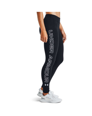 UA FAVORITE WM LEGGINGS 