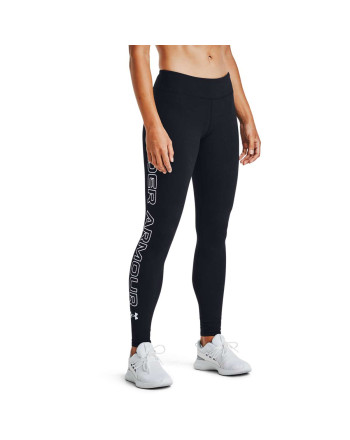 UA FAVORITE WM LEGGINGS 