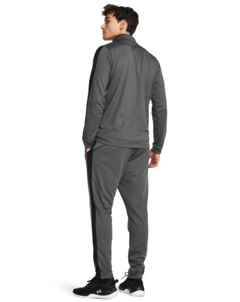 UA RIVAL KNIT TRACK SUIT 