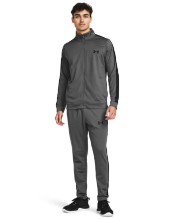 UA RIVAL KNIT TRACK SUIT 