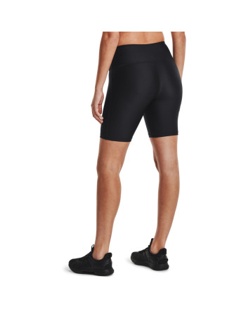 TECH BIKE SHORT 