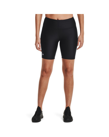 TECH BIKE SHORT 