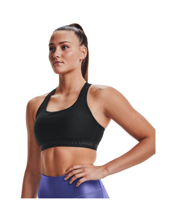 CROSSBACK MID BRA 