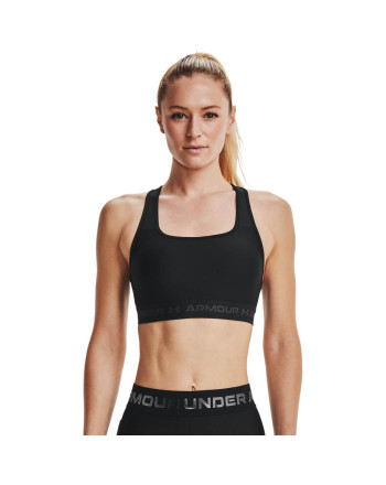CROSSBACK MID BRA 
