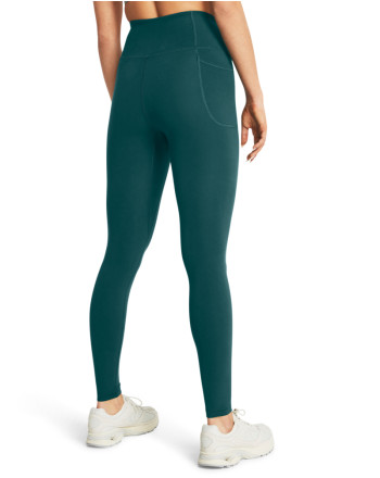 MOTION LEGGING 