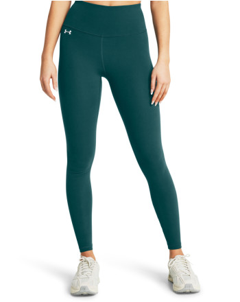 MOTION LEGGING 