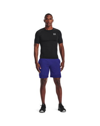UA HG ARMOUR COMP SS 