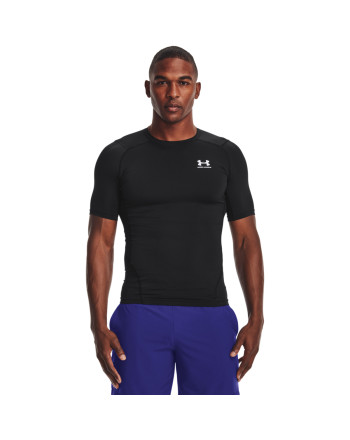 UA HG ARMOUR COMP SS 