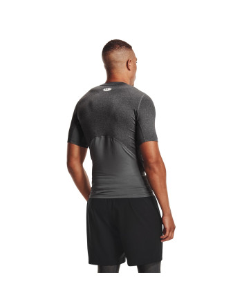 UA HG ARMOUR COMP SS 