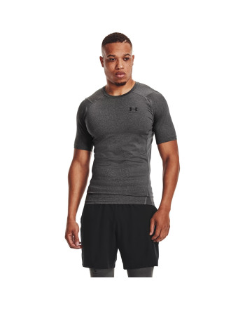 UA HG ARMOUR COMP SS 