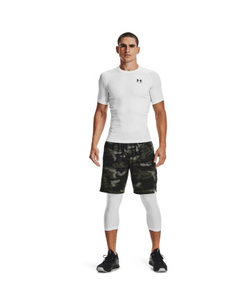 UA HG ARMOUR COMP SS 