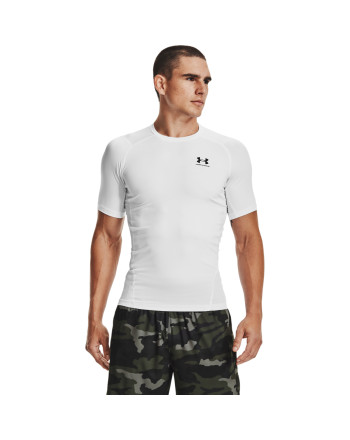 UA HG ARMOUR COMP SS 