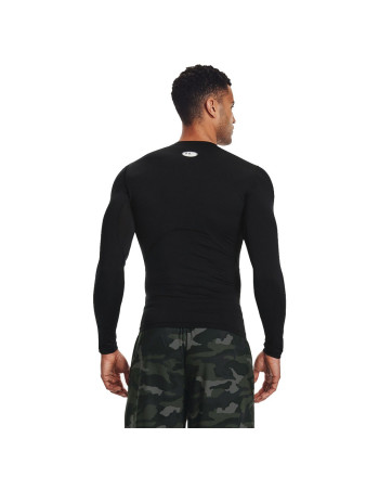 UA HG ARMOUR COMP LS 