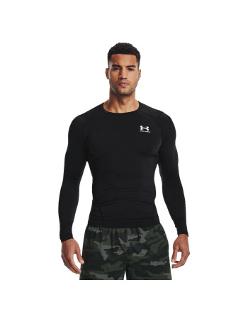 UA HG ARMOUR COMP LS 