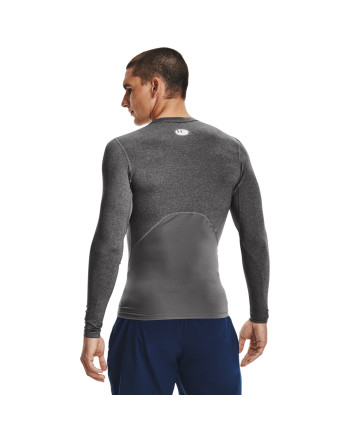 UA HG ARMOUR COMP LS 