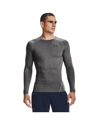 UA HG ARMOUR COMP LS 
