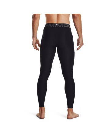 UA HG ARMOUR LEGGINGS 