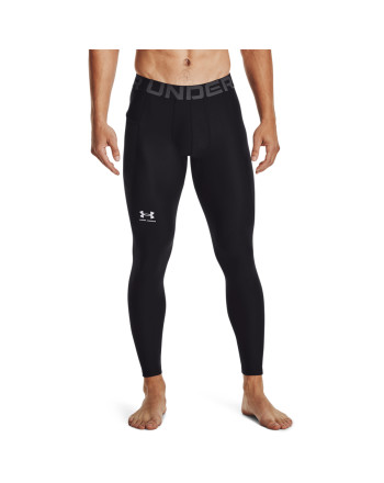 UA HG ARMOUR LEGGINGS 