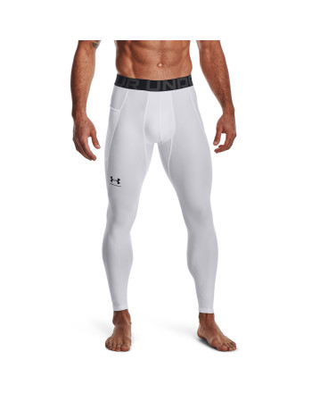 UA HG ARMOUR LEGGINGS 