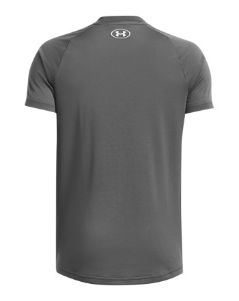 UA TECH 2.0 SS 