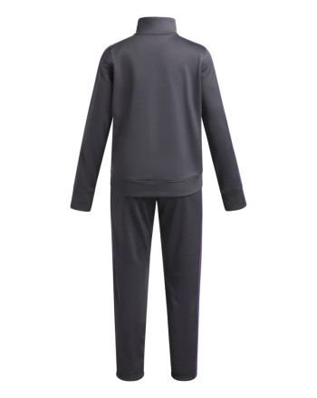 Proizvodi UA KNIT TRACK SUIT 