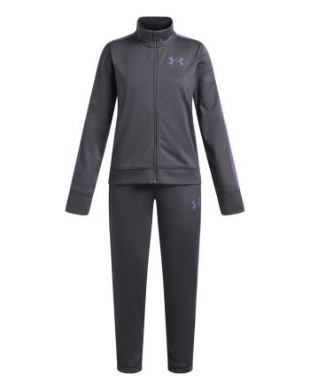 Proizvodi UA KNIT TRACK SUIT 