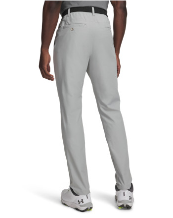 Proizvodi UA DRIVE TAPERED PANT 