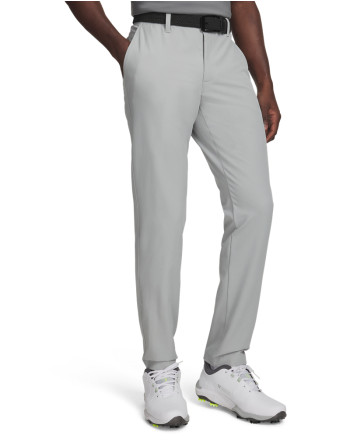 Proizvodi UA DRIVE TAPERED PANT 