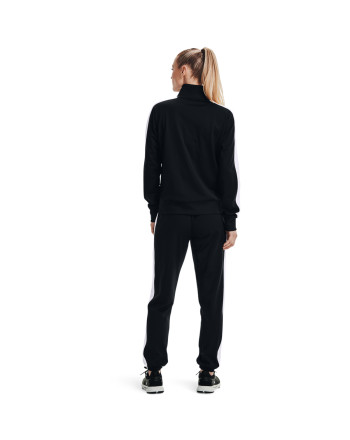 TRICOT TRACKSUIT 