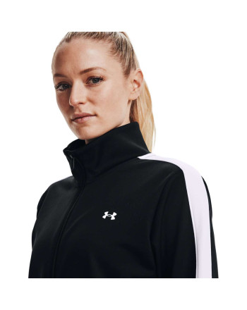 TRICOT TRACKSUIT 