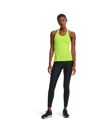 TECH HIRISE LEGGING 