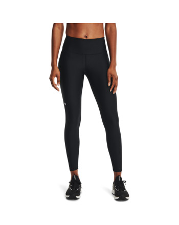 TECH HIRISE LEGGING 