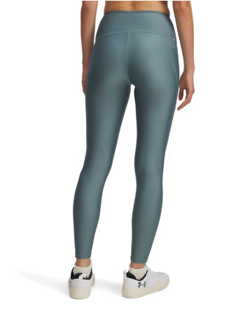 TECH HIRISE LEGGING 