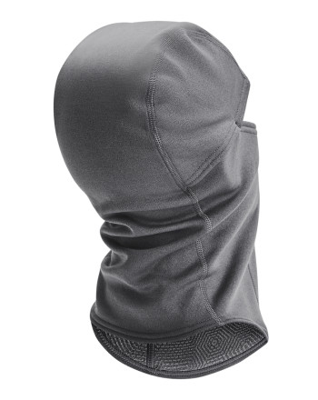 CGI BALACLAVA 