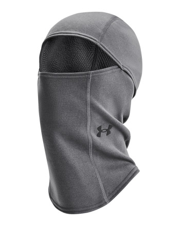 CGI BALACLAVA 