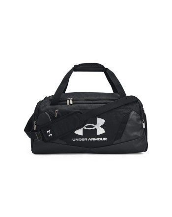 UA UNDENIABLE 5.0 DUFFLE SM 