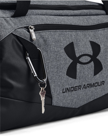 UA UNDENIABLE 5.0 DUFFLE SM 