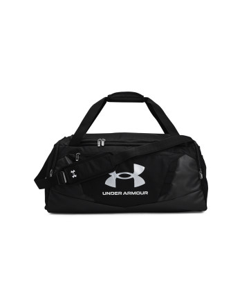 UA UNDENIABLE 5.0 DUFFLE MD 