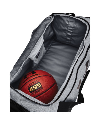 UA UNDENIABLE 5.0 DUFFLE LG 