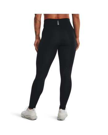 UA LAUNCH TIGHTS 