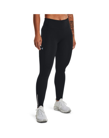 UA LAUNCH TIGHTS 